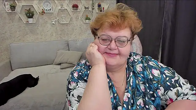 Snapshot of _big_love_ chatting on 03-09-25, 11:25  big love  online show from 03-09-25, 11:25