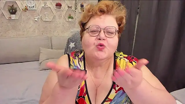 Snapshot of _big_love_ chatting on 03-22-25, 11:31  big love  online show from 03-22-25, 11:31