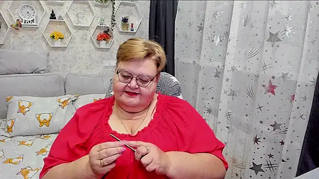 Snapshot of _big_love_ chatting on 10-30-25, 03:24  big love  online show from 10-30-25, 03:24