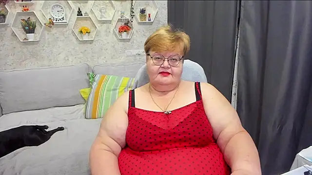  big love  online show from 11-26-25, 07:48