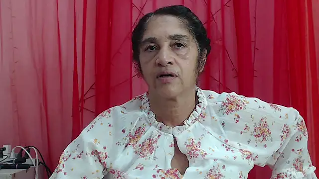 heyline milf online show from 04-05-26, 12:19