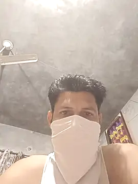 Snapshot of Punjabijatt0001 chatting on 10-28-25, 03:58 Punjabijatt0001 online show from 10-28-25, 03:58