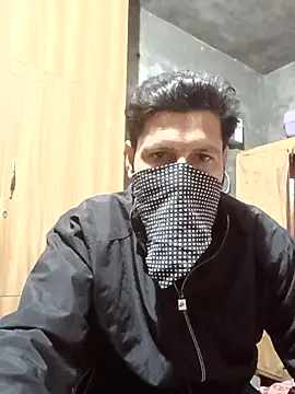 Punjabijatt0001 online show from 11-26-25, 03:35