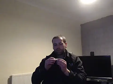 Atheist777 online show from 12-09-24, 04:05