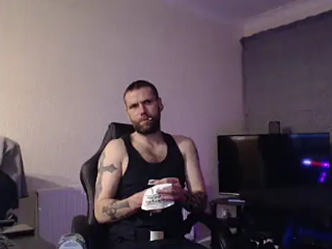 Atheist777 online show from 01-04-25, 01:31