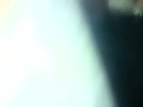 RT SNW online show from 06-01-26, 04:41