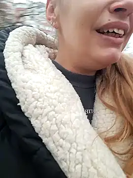 Keli Jessi online show from 12-08-24, 01:03