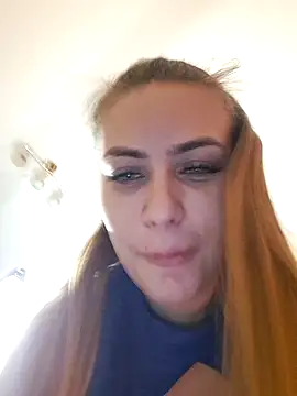 Keli Jessi online show from 12-12-24, 06:10