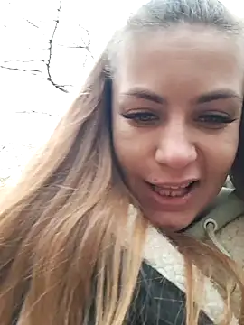 Keli Jessi online show from 12-15-24, 01:32