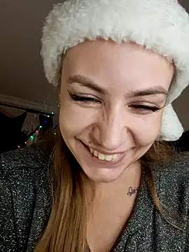 Keli Jessi online show from 12-27-24, 07:35