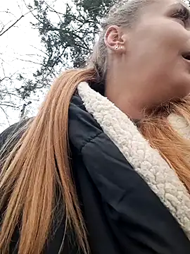 Keli Jessi online show from 12-28-24, 01:17