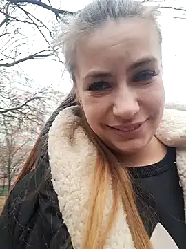 Keli Jessi online show from 01-25-25, 01:08