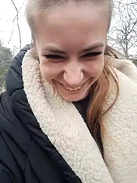 Keli Jessi online show from 01-29-25, 01:07