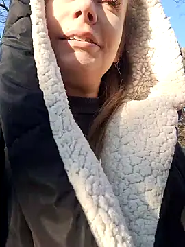 Keli Jessi online show from 02-08-25, 01:11