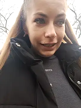 Keli Jessi online show from 03-06-25, 01:35