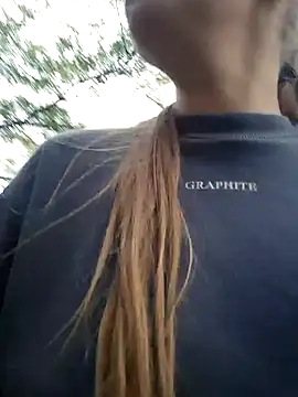 Keli Jessi online show from 11-06-25, 02:07