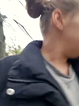 Keli Jessi online show from 11-28-25, 01:25