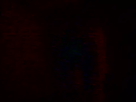 Keli Jessi online show from 03-17-26, 07:06