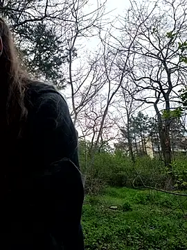 Keli Jessi online show from 04-20-26, 02:42