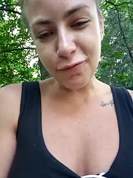Keli Jessi online show from 06-16-26, 02:41