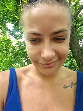 Keli Jessi online show from 06-17-26, 12:50