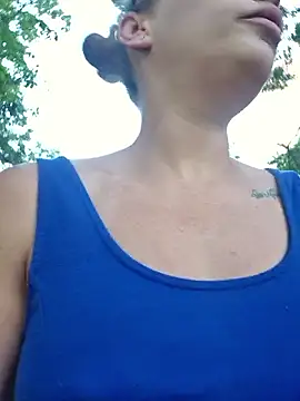 Keli Jessi online show from 06-18-26, 03:16