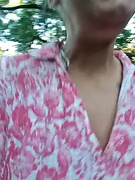 Keli Jessi online show from 06-22-26, 03:09