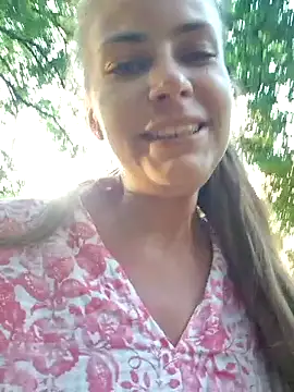 Keli Jessi online show from 06-27-26, 04:23