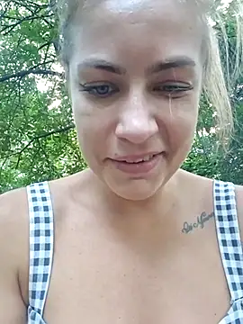 Keli Jessi online show from 07-29-26, 04:05