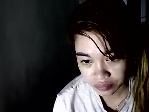 Snapshot of pinay4uwithagoodheart chatting on 12-04-24, 11:19 pinay4uwithagoodheart online show from 12-04-24, 11:19