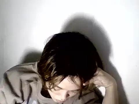 Snapshot of pinay4uwithagoodheart chatting on 12-14-24, 02:31 pinay4uwithagoodheart online show from 12-14-24, 02:31