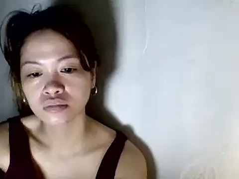 Snapshot of pinay4uwithagoodheart chatting on 12-18-24, 01:59 pinay4uwithagoodheart online show from 12-18-24, 01:59