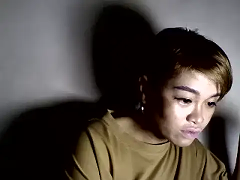 Snapshot of pinay4uwithagoodheart chatting on 01-11-25, 02:04 pinay4uwithagoodheart online show from 01-11-25, 02:04