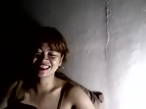 Snapshot of pinay4uwithagoodheart chatting on 01-19-25, 11:56 pinay4uwithagoodheart online show from 01-19-25, 11:56