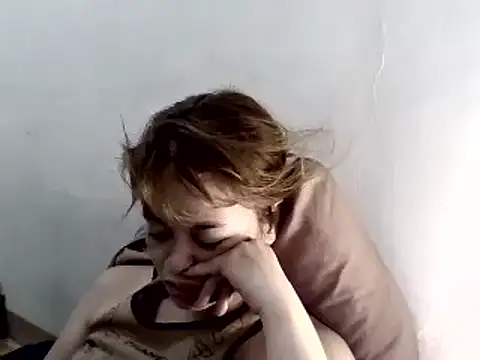 Snapshot of pinay4uwithagoodheart chatting on 01-21-25, 08:08 pinay4uwithagoodheart online show from 01-21-25, 08:08