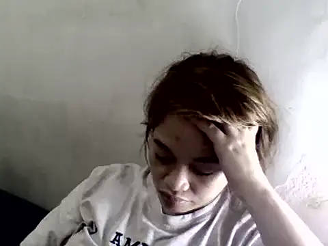 Snapshot of pinay4uwithagoodheart chatting on 01-24-25, 08:02 pinay4uwithagoodheart online show from 01-24-25, 08:02