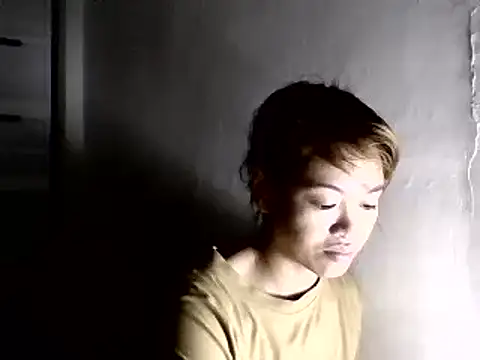 Snapshot of pinay4uwithagoodheart chatting on 01-25-25, 04:02 pinay4uwithagoodheart online show from 01-25-25, 04:02