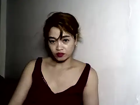 Snapshot of pinay4uwithagoodheart chatting on 01-29-25, 10:27 pinay4uwithagoodheart online show from 01-29-25, 10:27