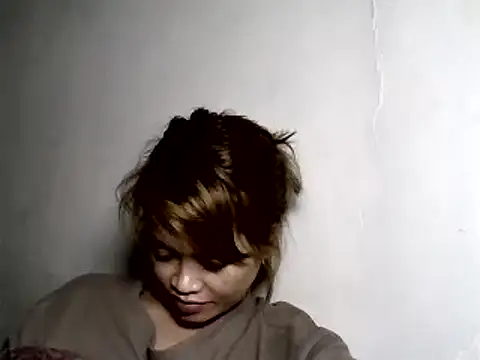 Snapshot of pinay4uwithagoodheart chatting on 02-01-25, 05:39 pinay4uwithagoodheart online show from 02-01-25, 05:39