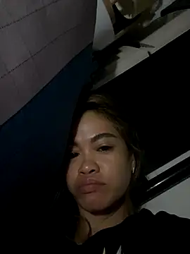 Snapshot of pinay4uwithagoodheart chatting on 09-18-25, 10:56 pinay4uwithagoodheart online show from 09-18-25, 10:56