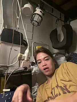 pinay4uwithagoodheart online show from 06-01-26, 03:47