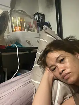 pinay4uwithagoodheart online show from 07-28-26, 06:20