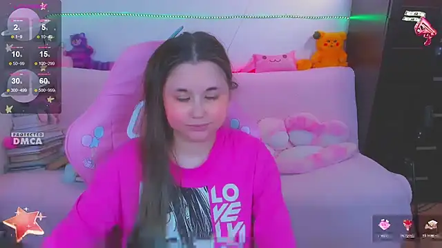 Lolisuccub online show from 12-07-24, 04:03