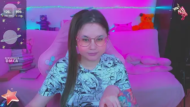 Lolisuccub online show from 12-11-24, 05:37