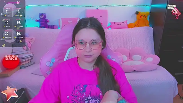 Lolisuccub online show from 12-16-24, 02:49