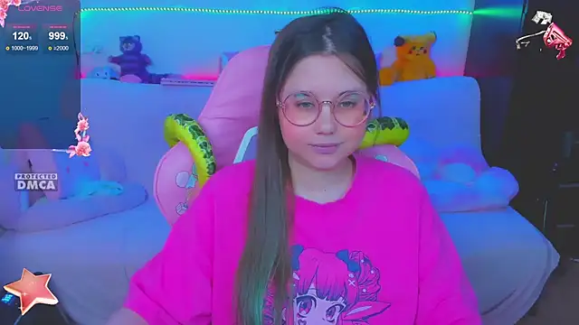 Lolisuccub online show from 01-25-25, 06:02