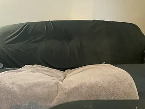 BruceIsHorny  online show from 02-12-26, 03:18