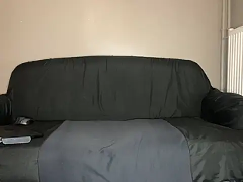 BruceIsHorny  online show from 07-11-26, 05:26