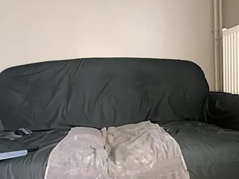 BruceIsHorny  online show from 07-25-26, 05:10