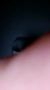 hjin89 online show from 02-26-26, 02:54